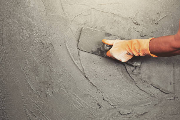  Luling, LA Concrete contractor Pros