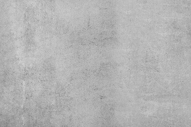 Best Industrial Concrete Flooring in Luling, LA